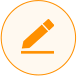 editSkin