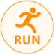 Run