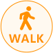 Walk